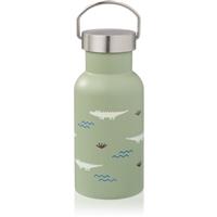 FRESK Nordic thermo bottle 350 ml