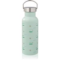 FRESK Nordic thermo bottle Surf Boy 500 ml