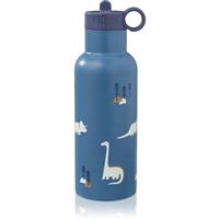 FRESK Nordic thermo bottle Dino 500 ml