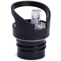 FRESK Nordic replacement spout with straw 350 ml/ 500 ml 1 pc