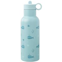 FRESK Nordic thermo bottle 500 ml