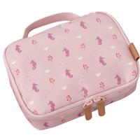 FRESK Thermal Bag cooler bag for food Seahorse 24 x 15 x 7 cm 1 pc