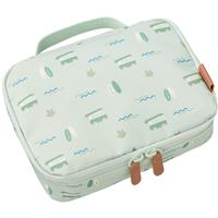 FRESK Thermal Bag cooler bag for food Surf Boy 24 x 15 x 7 cm 1 pc