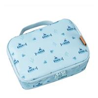 FRESK Thermal Bag cooler bag for food Submarine 1 pc