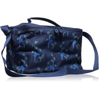 FRESK Thermal Bag cooler bag Monkey 15 x 17 x 22 cm 1 pc