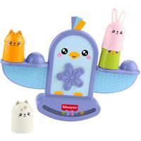 Fisher-Price Balance Bird balance game 1 pc
