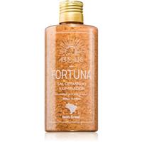 feito brasil Fortuna bath salts 320 g