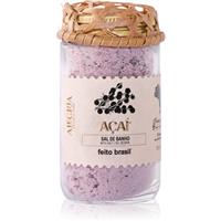 feito brasil Alegria bath salts 120 g