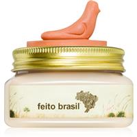 feito brasil Lagarteando Facelra whitening cream 100 g