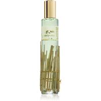 feito brasil Orvalho Verdejante mist for the body 50 ml