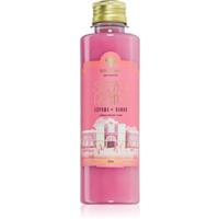 feito brasil Sessao Romance bath foam 250 ml
