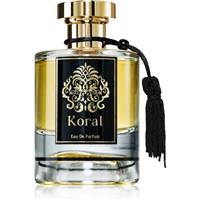Flavia Koral eau de parfum for men 100 ml