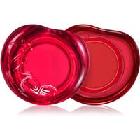 fwee Lip&Cheek Glowy Jelly Pot tinted balm for lips and cheeks shade JR01 Squeezed 4 g