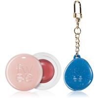 fwee Lip&Cheek Blurry Pudding Pot lip and cheek tint + sleeve shade ND04 My (Just me Moment) 5 g