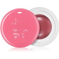 fwee Lip&Cheek Blurry Pudding Pot lip and cheek tint shade PK05 Sth (Blushed Moment) 5 g