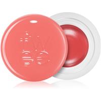 fwee Lip&Cheek Blurry Pudding Pot lip and cheek tint shade CR04 Seventeen (Bestie Moment) 5 g