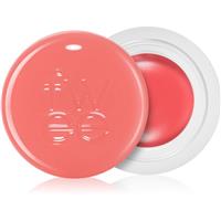 fwee Lip&Cheek Blurry Pudding Pot lip and cheek tint shade CR02 Boy (Bestie Moment) 5 g