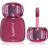 fwee 3D Voluming Tint lip gloss for maximum volume shade 11 Plum Dip 3.8 g