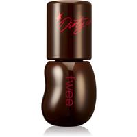 fwee 3D Voluming Gloss Cola Edition hydrating lip gloss for maximum volume shade 13 Dirty Cola 70% 5.3 g