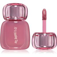 fwee 3D Voluming Tint lip gloss for maximum volume shade 03 With Dew Out 3.8 g