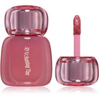 fwee 3D Voluming Tint lip gloss for maximum volume shade 02 Vanilla Dew 3.8 g