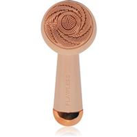 Flawless Finishing Touch Cleanse skin cleansing brush 1 pc