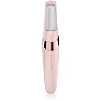 Flawless Finishing Touch Pedi electronic foot file 1 pc