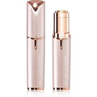 Flawless Finishing Touch Facial Hair Remover face and neck hair remover Blush 1 pc