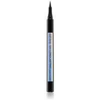 Gabriella Salvete 12H Longlasting liquid eyeliner pen waterproof shade Black 1,1 g