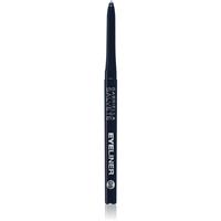 Gabriella Salvete Automatic Eyeliner automatic eyeliner shade 06 Blue 0,28 g