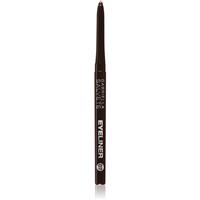 Gabriella Salvete Automatic Eyeliner automatic eyeliner shade 07 Dark Brown 0.28 g