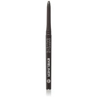 Gabriella Salvete Automatic Eyeliner automatic eyeliner shade 11 Coffee 0,28 g