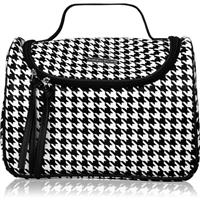 Gabriella Salvete Tools toiletry bag 1 pc