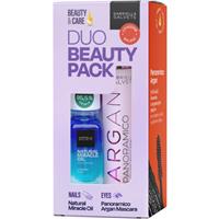 Gabriella Salvete Duo Beauty Pack gift set