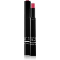Gabriella Salvete Colore highly pigmented creamy lipstick shade 07 2,5 g