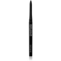 Gabriella Salvete Deep Color long-lasting eye pencil shade 01 Glitter Grey 0,28 g