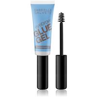 Gabriella Salvete Glue Gel setting gel for eyebrows shade Transparent 5 ml
