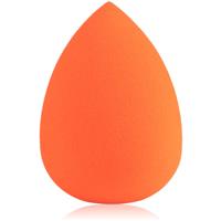 Gabriella Salvete Drop Blender makeup sponge 1 pc