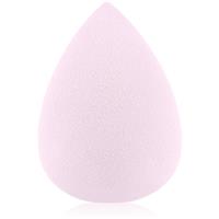Gabriella Salvete Drop sponge for makeup application 1 pc