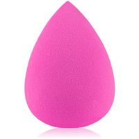 Gabriella Salvete Drop teardrop makeup sponge 1 pc