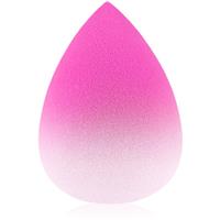 Gabriella Salvete Drop precise makeup sponge 1 pc