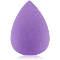Gabriella Salvete Drop makeup sponge 1 pc