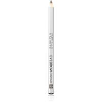 Gabriella Salvete Eyebrow Contour eyebrow pencil shade 02 Light Brown 0,28 g