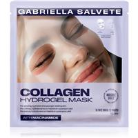 Gabriella Salvete Collagen Hydrogel collagen mask for the face 1 pc