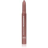 Gabriella Salvete Eyeshadow Goddess creamy eyeshadow in a pencil shade Shimmer 05 Muse 1.3 g