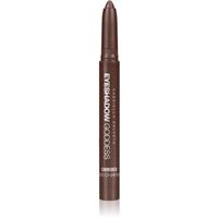 Gabriella Salvete Eyeshadow Goddess creamy eyeshadow in a pencil shade Shimmer 06 Charm 1.3 g
