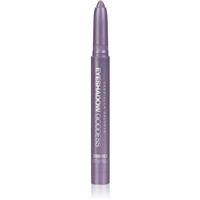 Gabriella Salvete Eyeshadow Goddess creamy eyeshadow in a pencil shade Shimmer 07 Spell 1.3 g