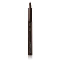 Gabriella Salvete Liquid Eyeliner Waterproof liquid eyeliner pen waterproof shade 02 Brown 1,2 ml