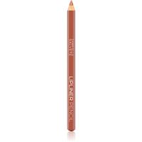 Gabriella Salvete LipLiner lip liner shade 01 0,28 g