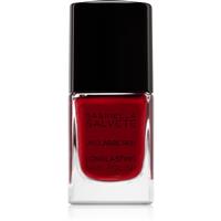 Gabriella Salvete Longlasting Enamel long-lasting nail polish with high gloss effect shade 24 Classic Red 11 ml
